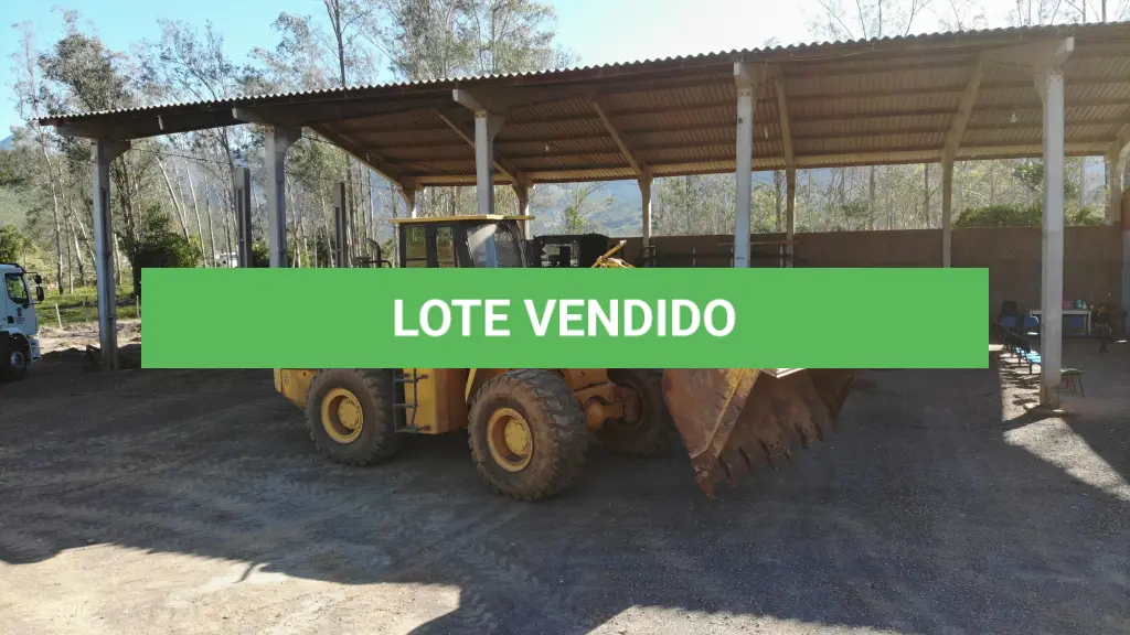 LOTE 001