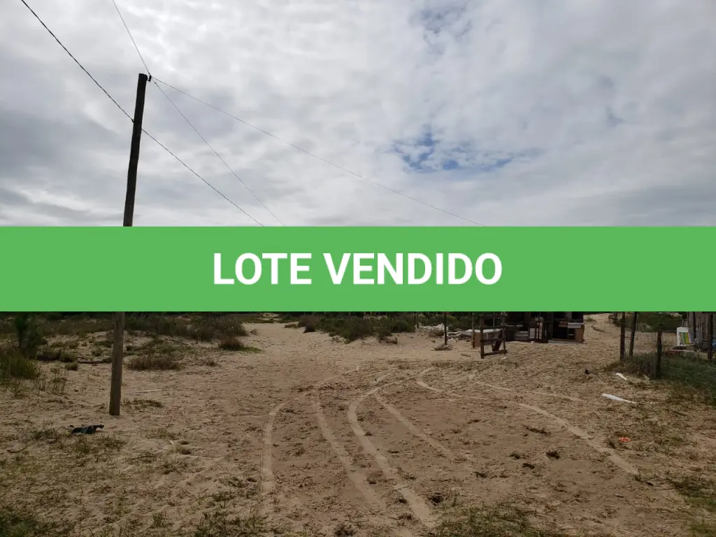 LOTE 002