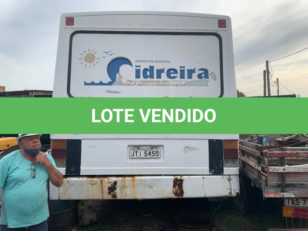 LOTE 008
