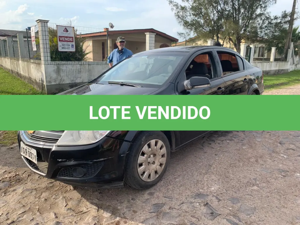 LOTE 006