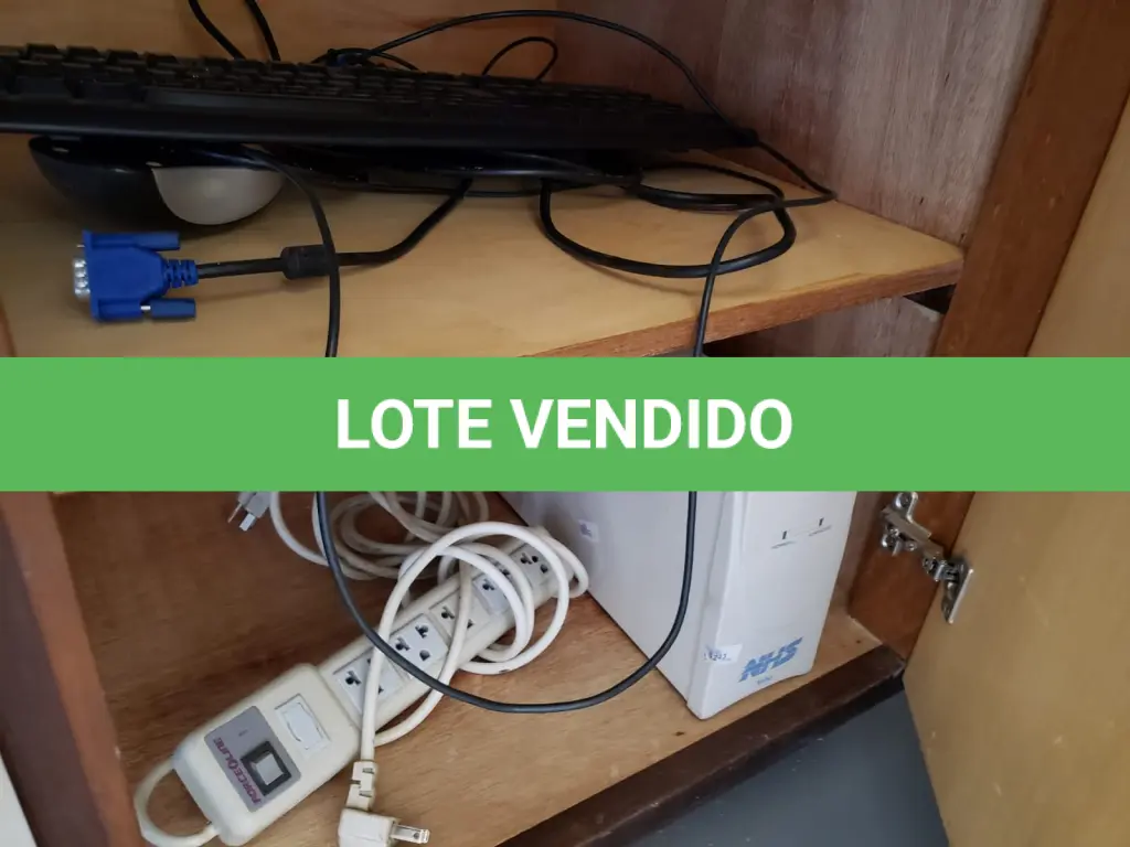 LOTE 008