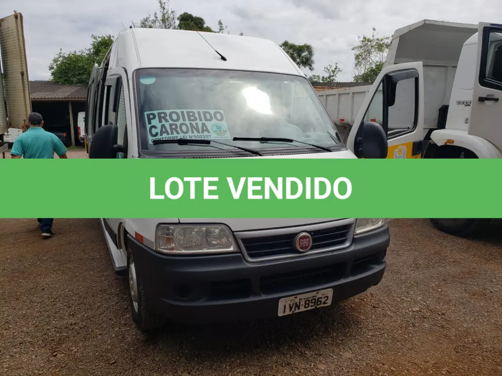 LOTE 004