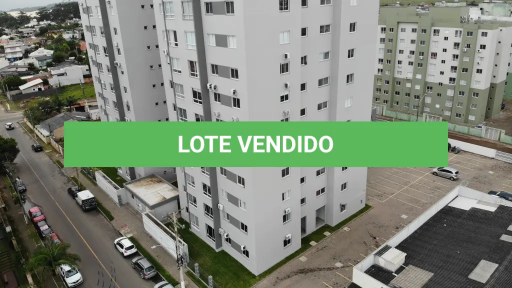 LOTE 001