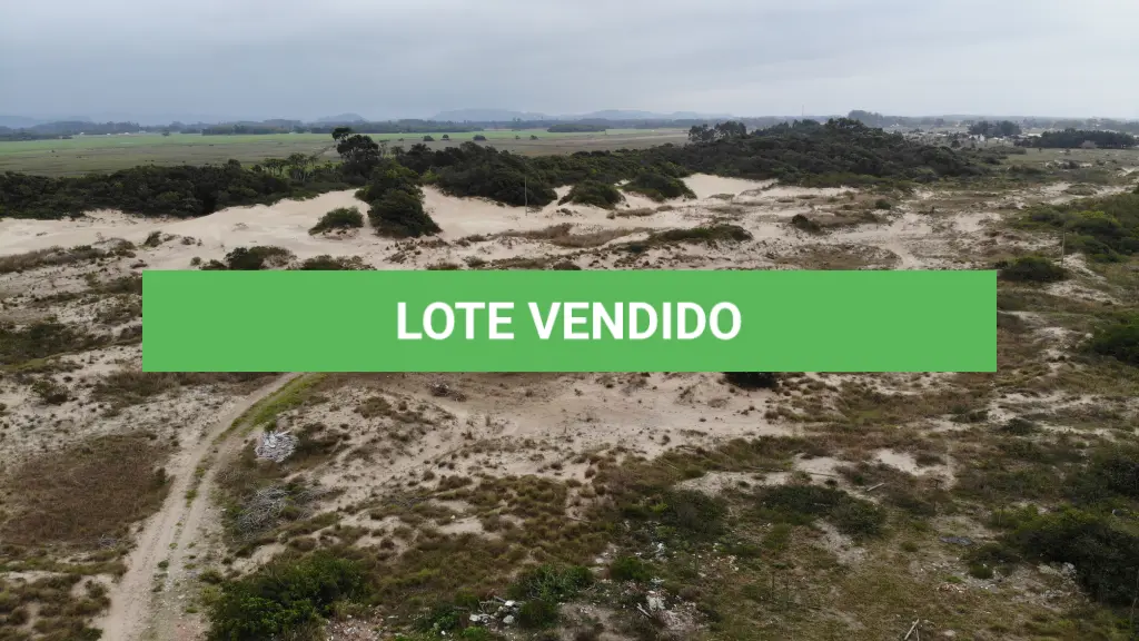 LOTE 001