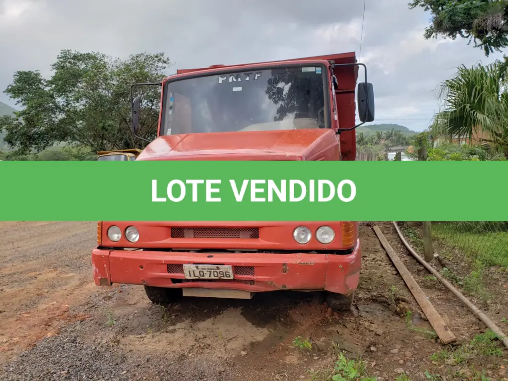 LOTE 002
