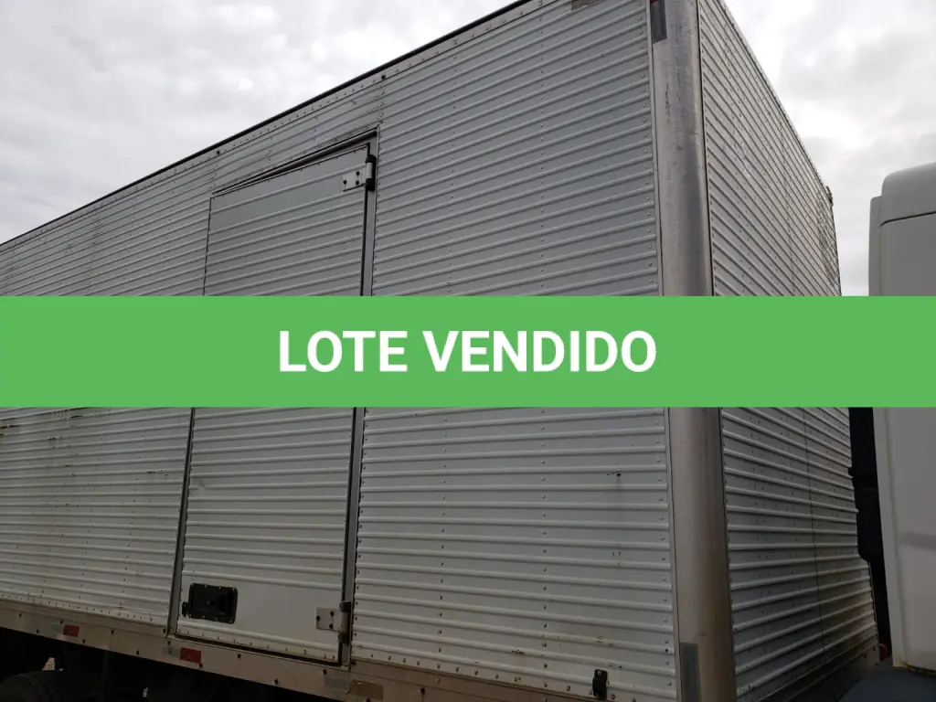 LOTE 005