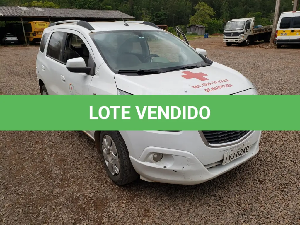 LOTE 003