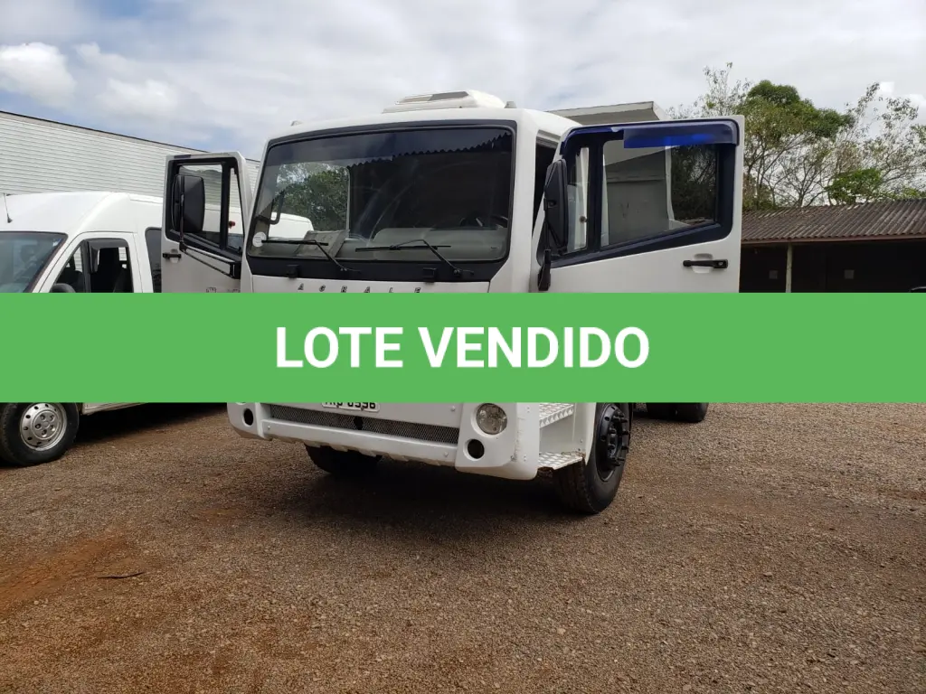 LOTE 008