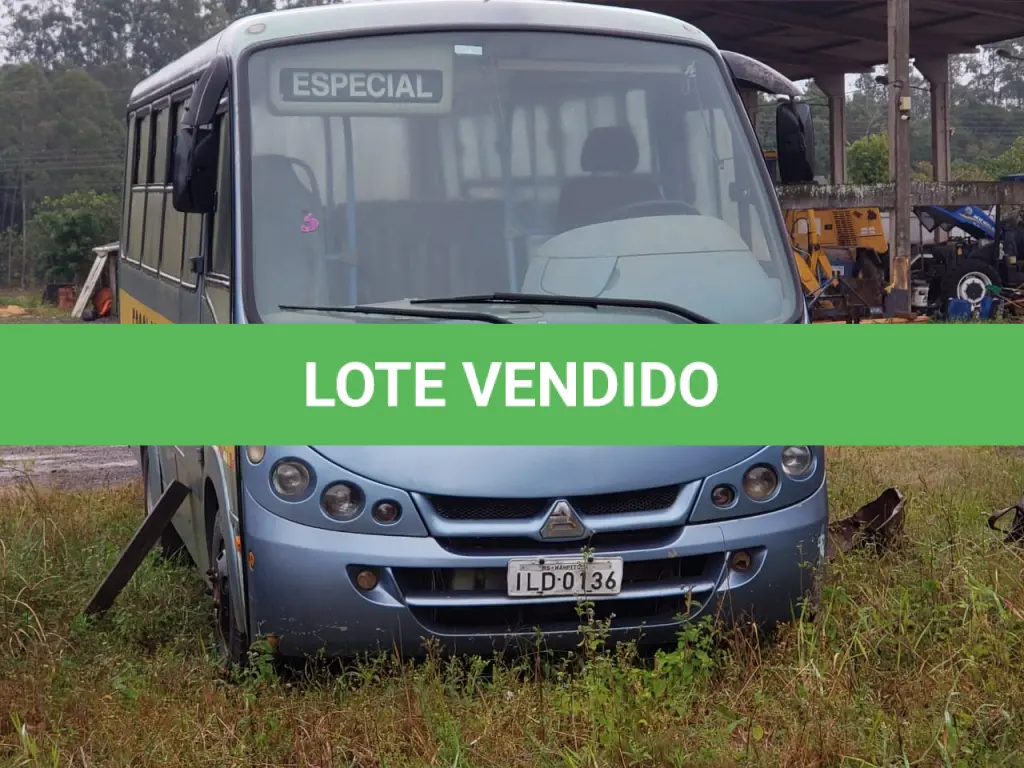 LOTE 004