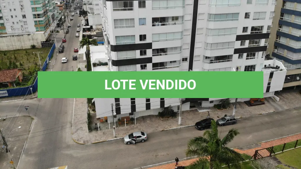 LOTE 001