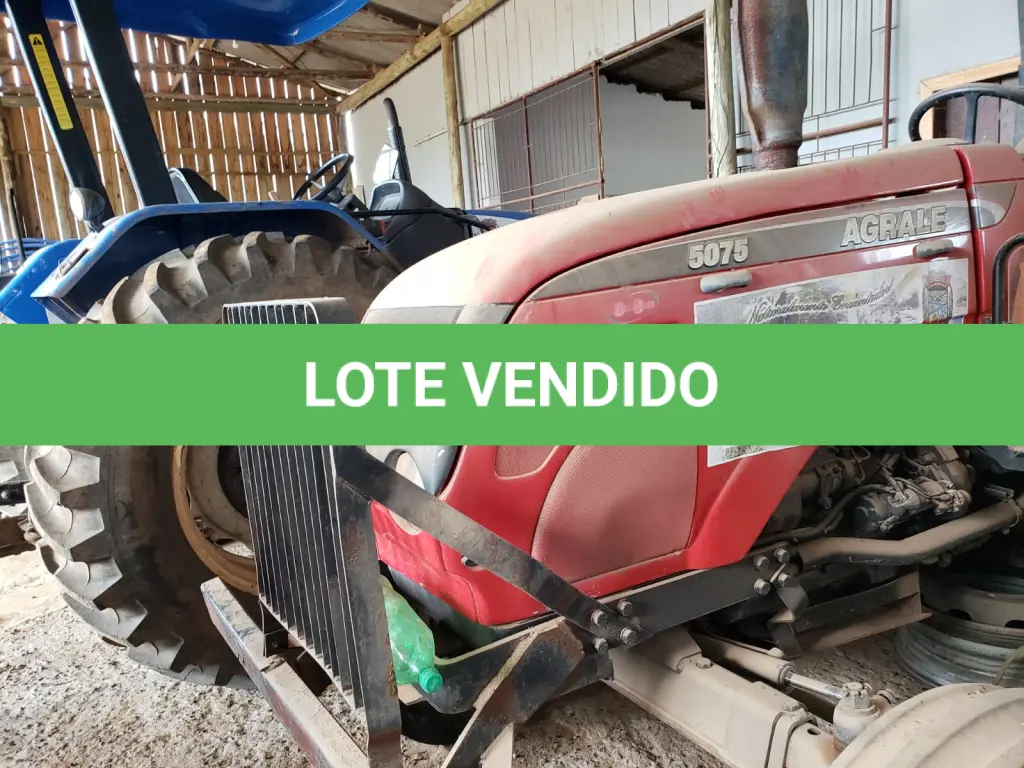 LOTE 003