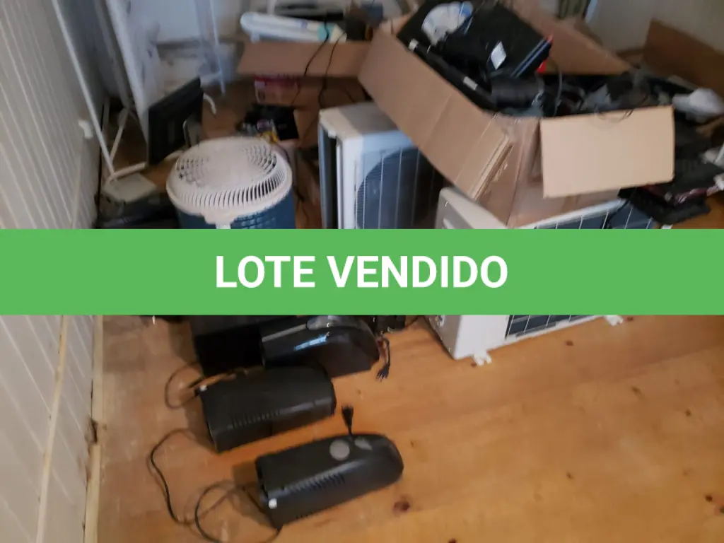 LOTE 010