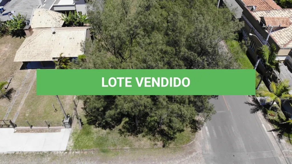LOTE 001