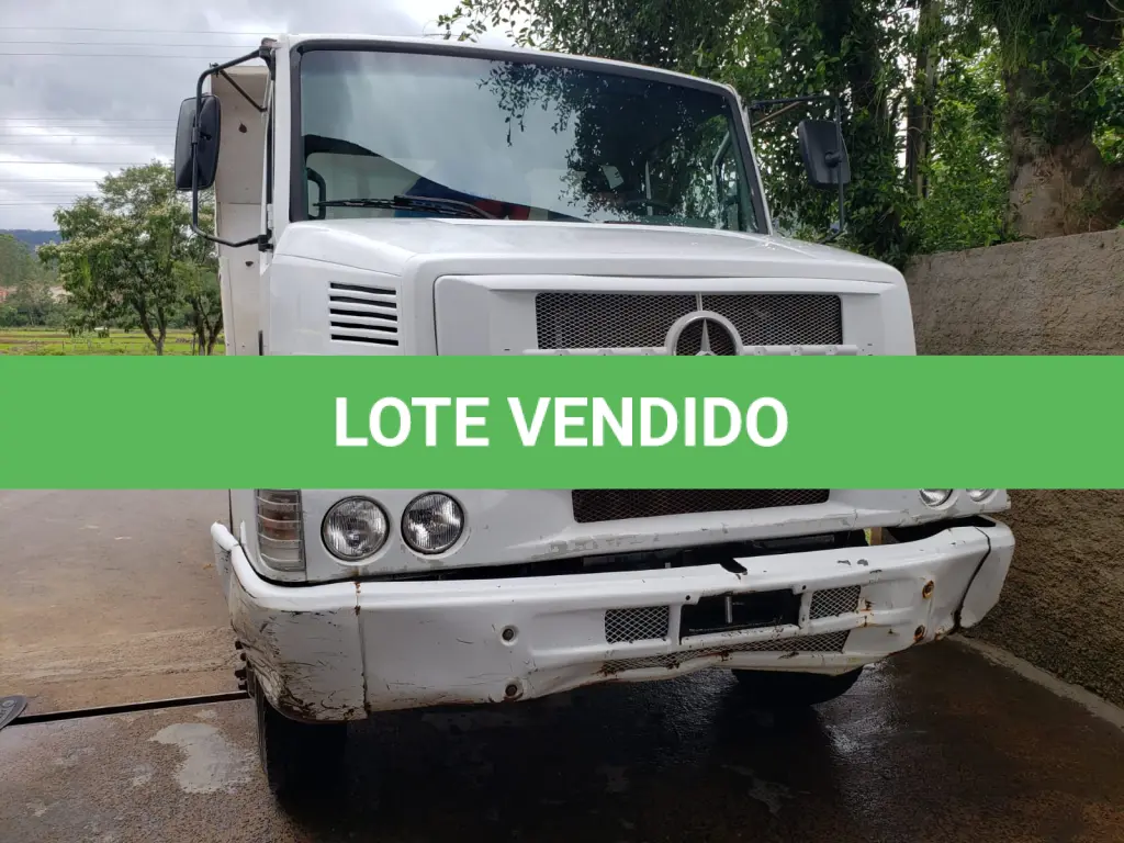 LOTE 003