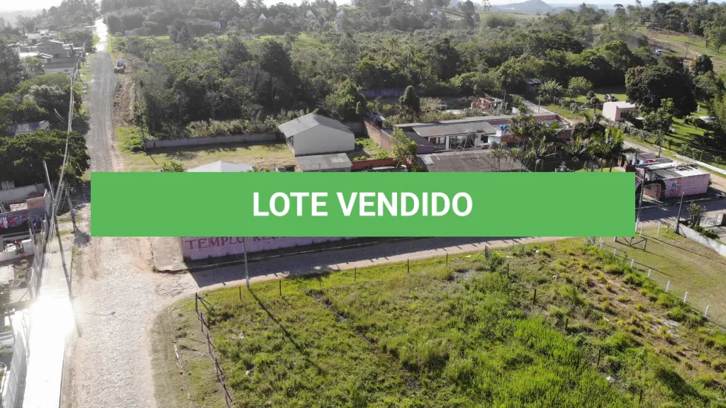 LOTE 001