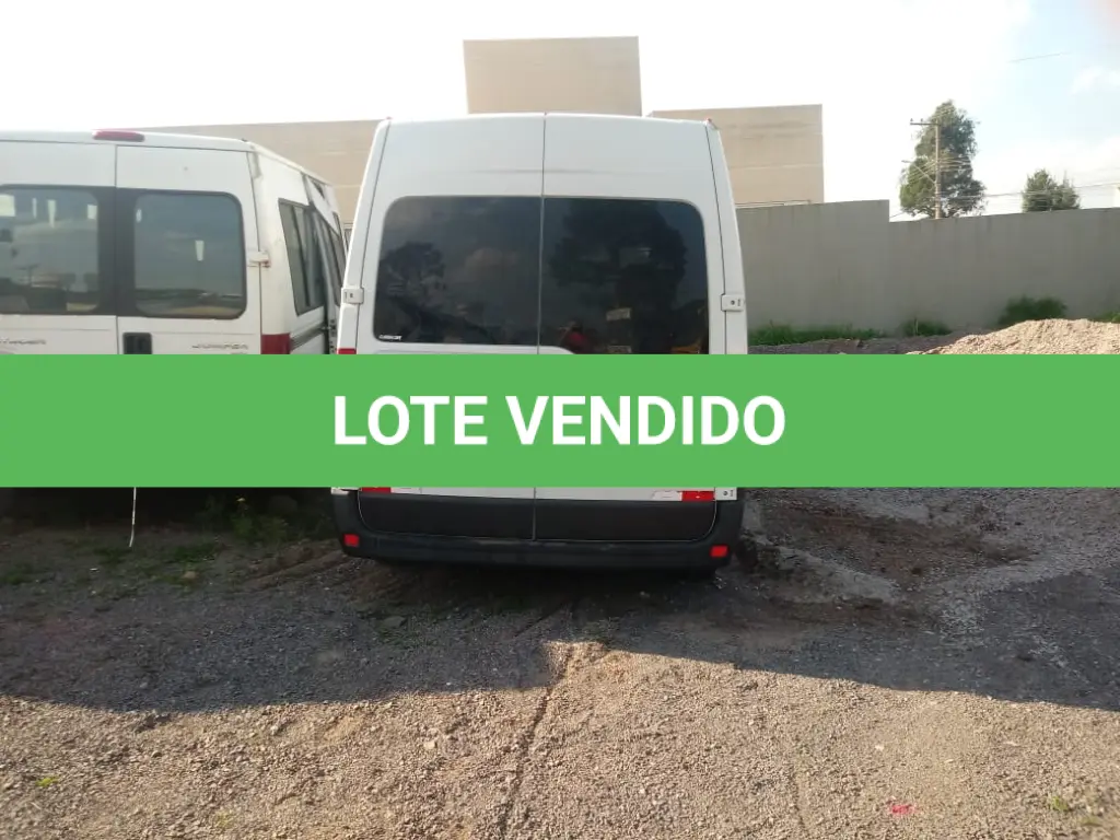 LOTE 007