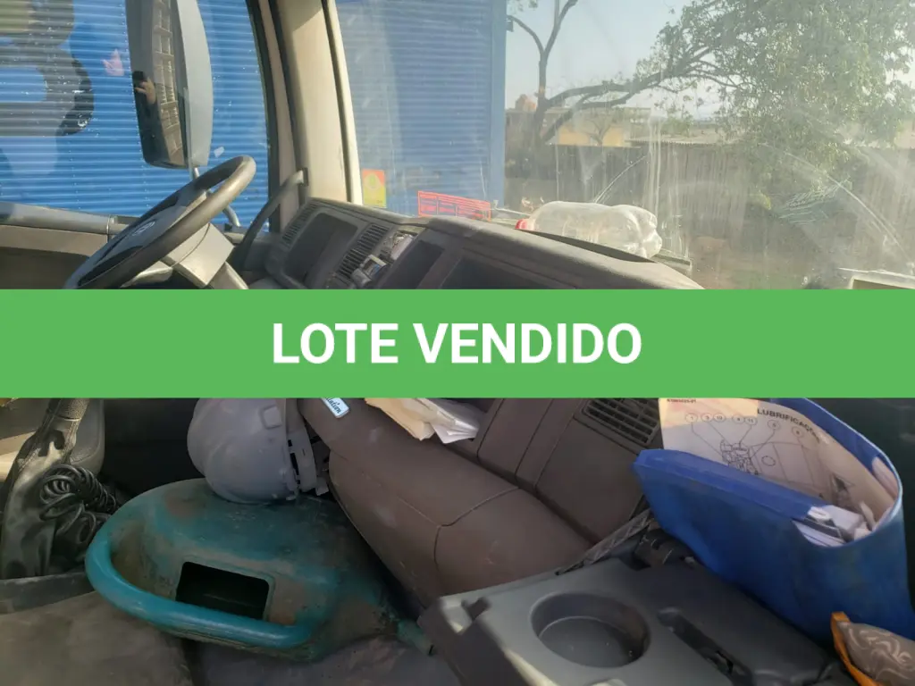 LOTE 002