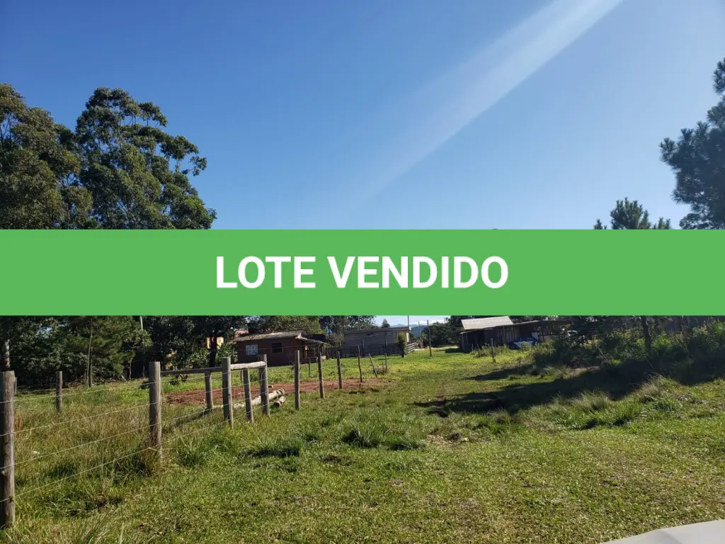 LOTE 008