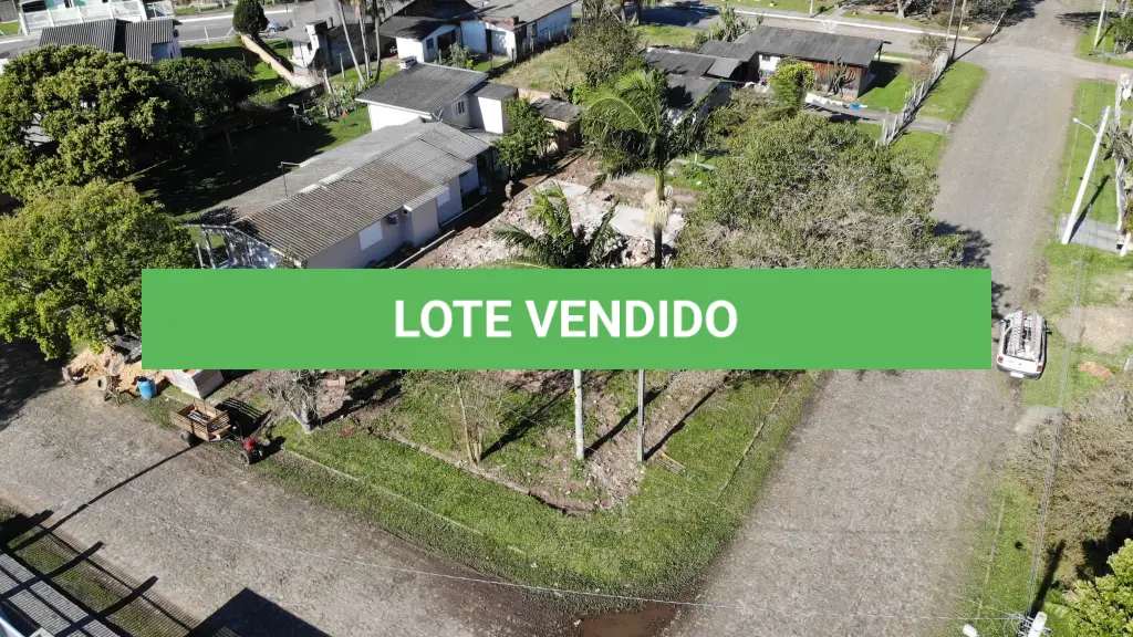 LOTE 001