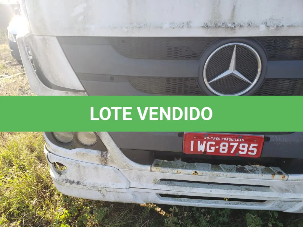 LOTE 001
