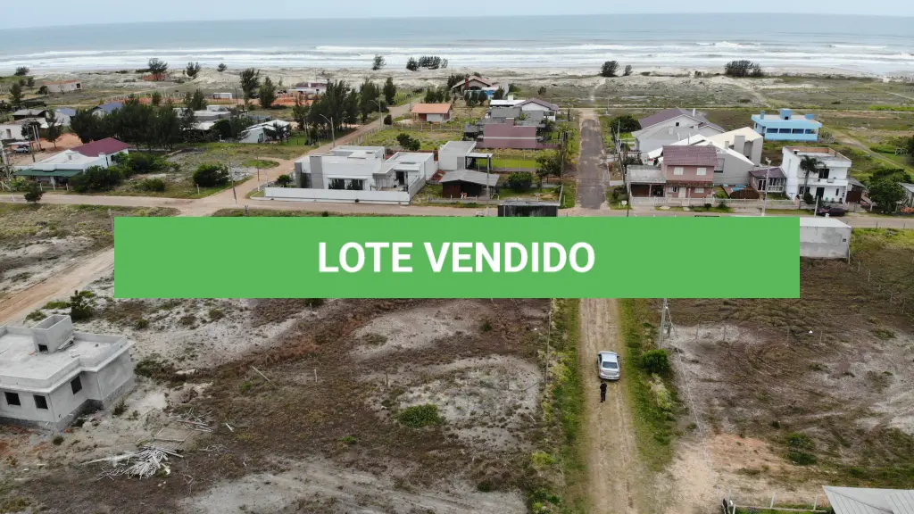 LOTE 003