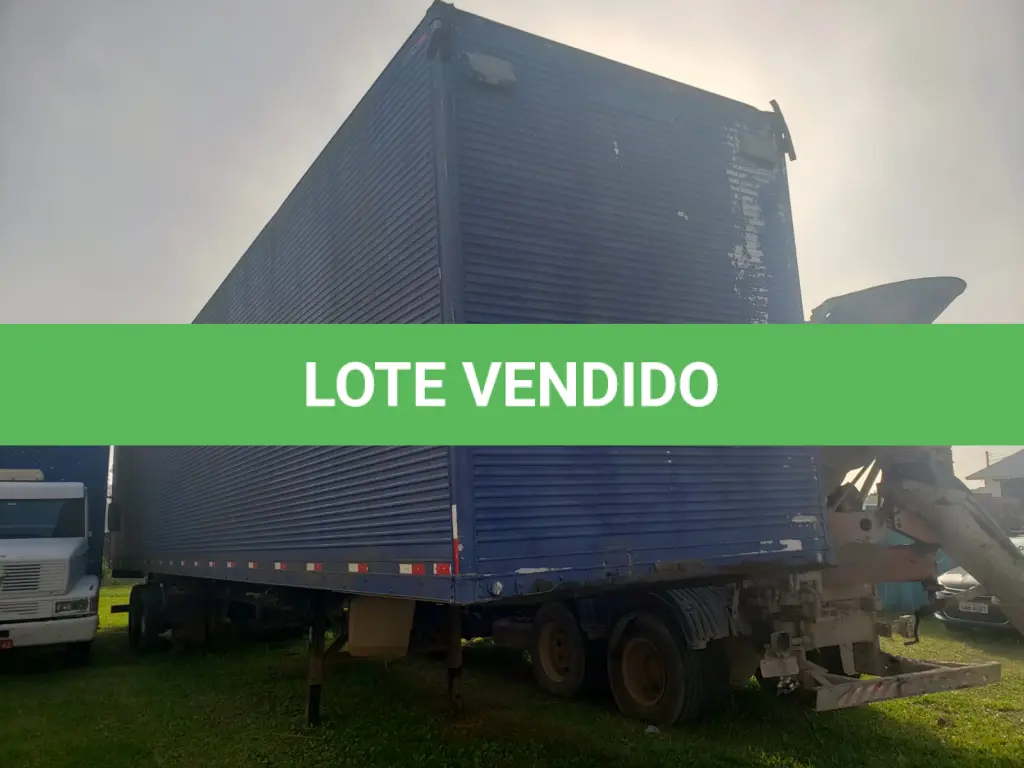 LOTE 003