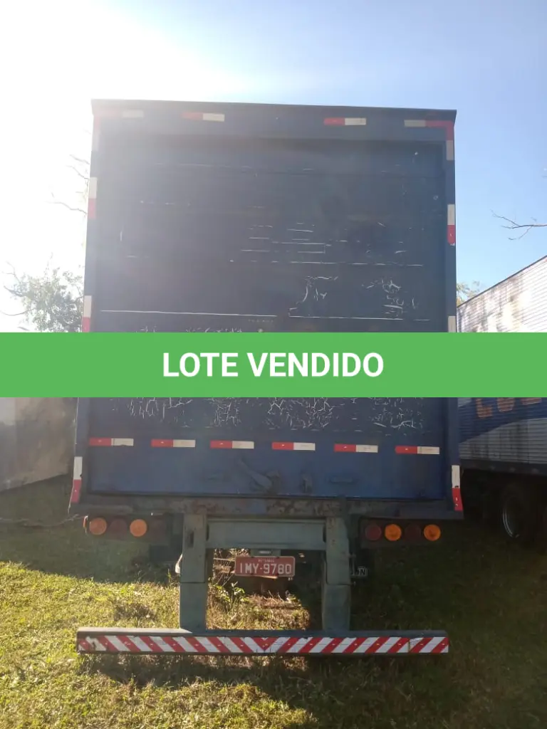 LOTE 005