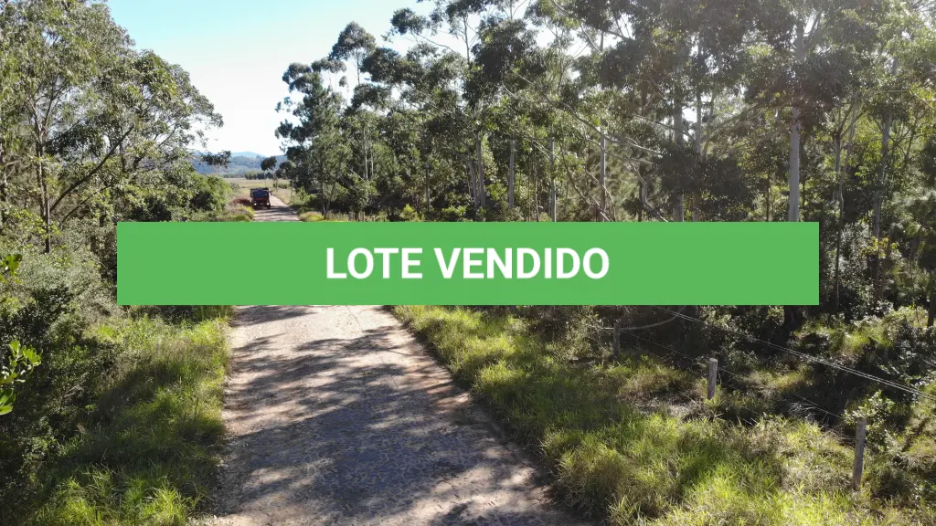 LOTE 004
