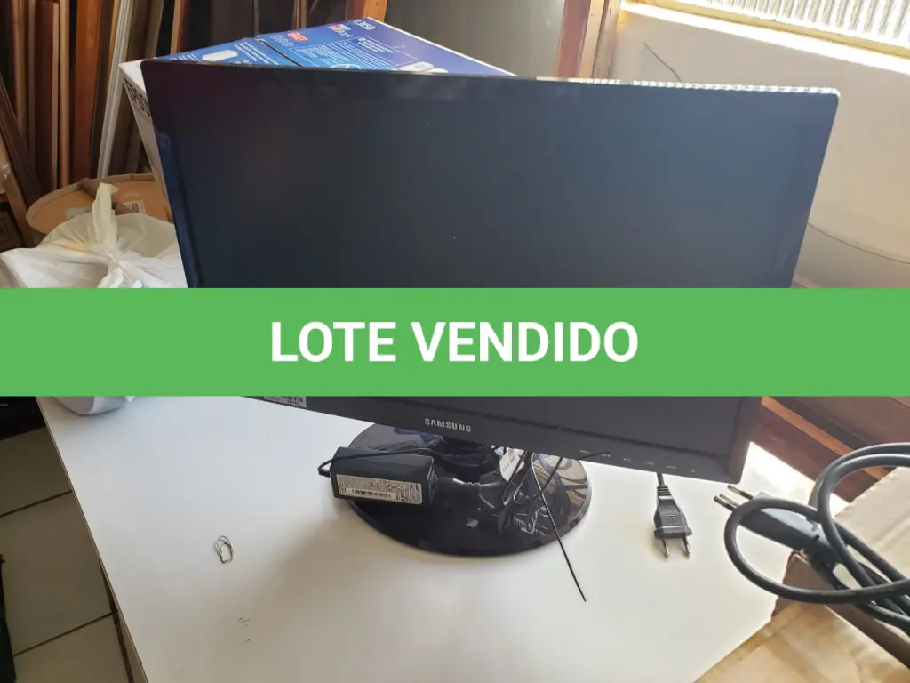LOTE 002