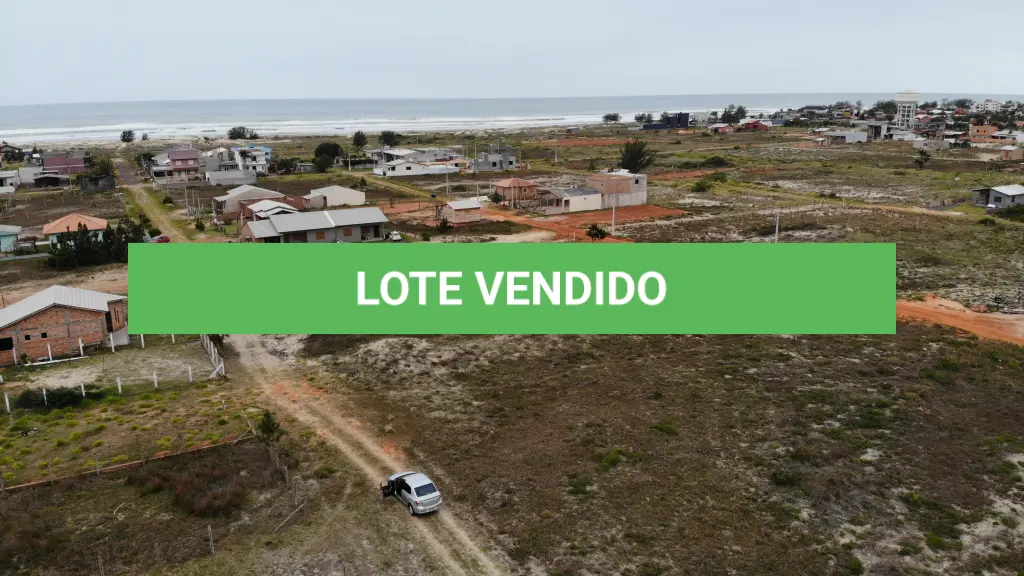 LOTE 002
