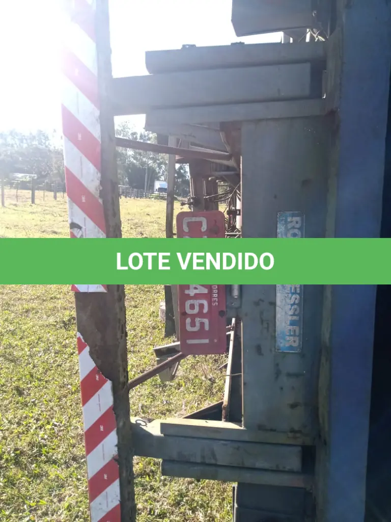 LOTE 004