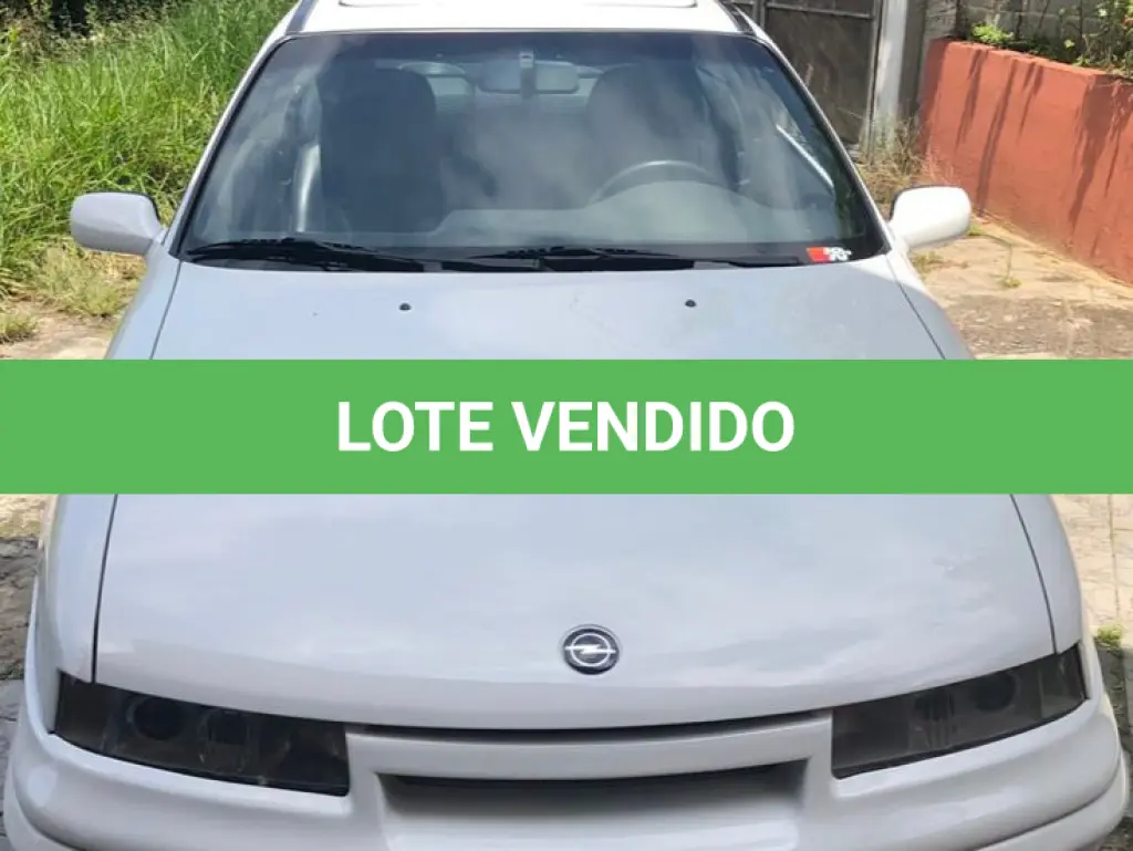 LOTE 002