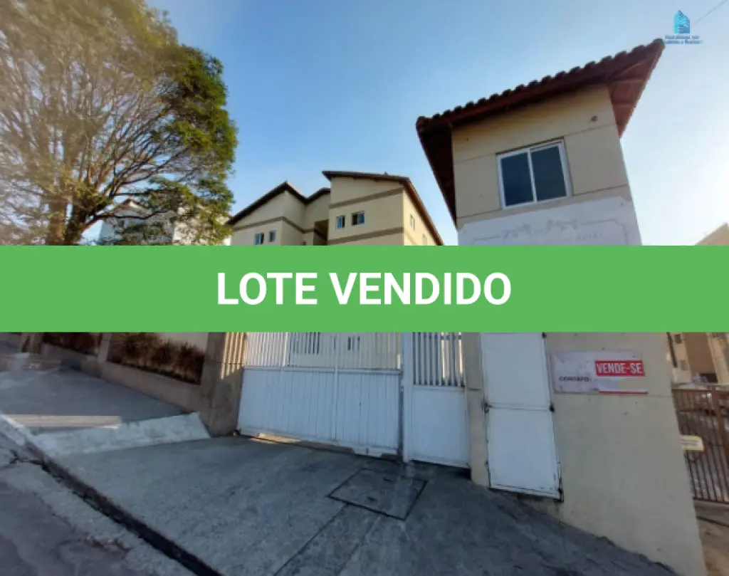 LOTE 224