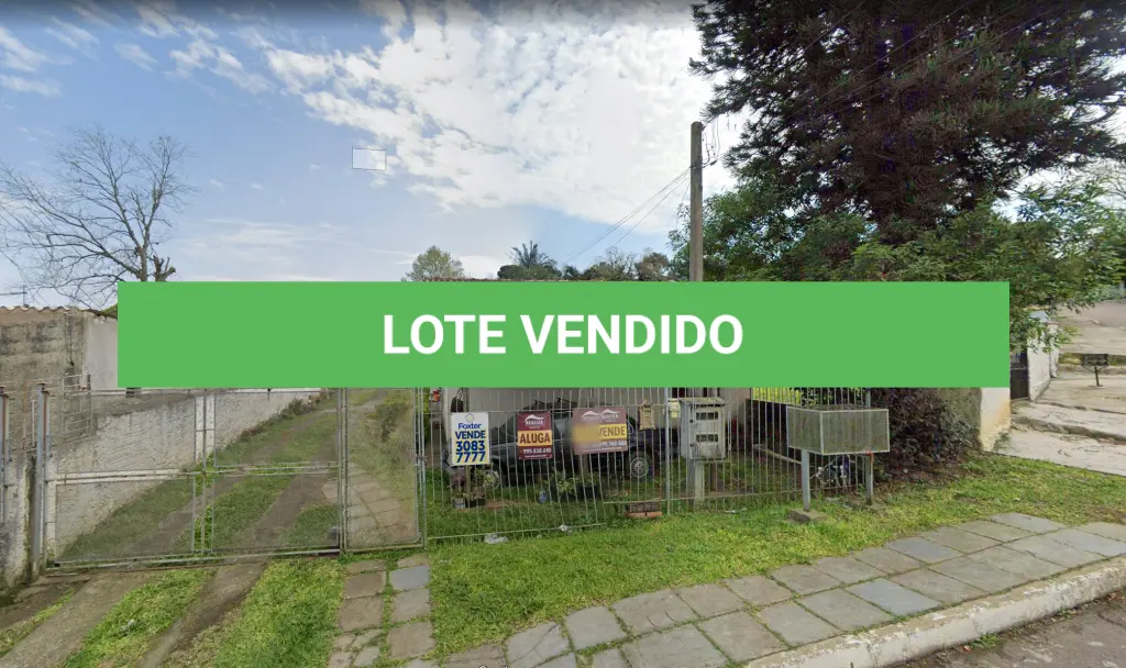 LOTE 210
