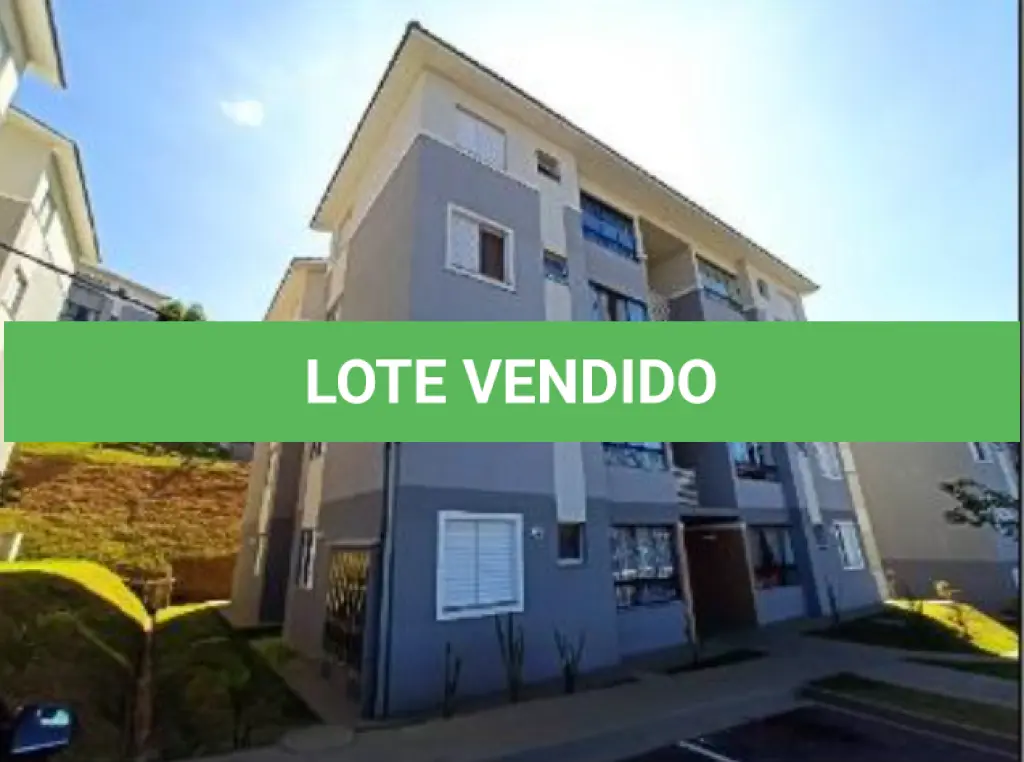 LOTE 069