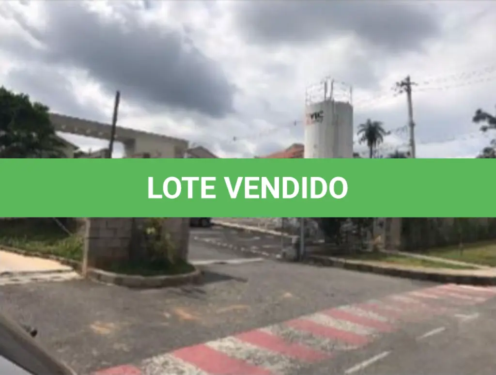 LOTE 059