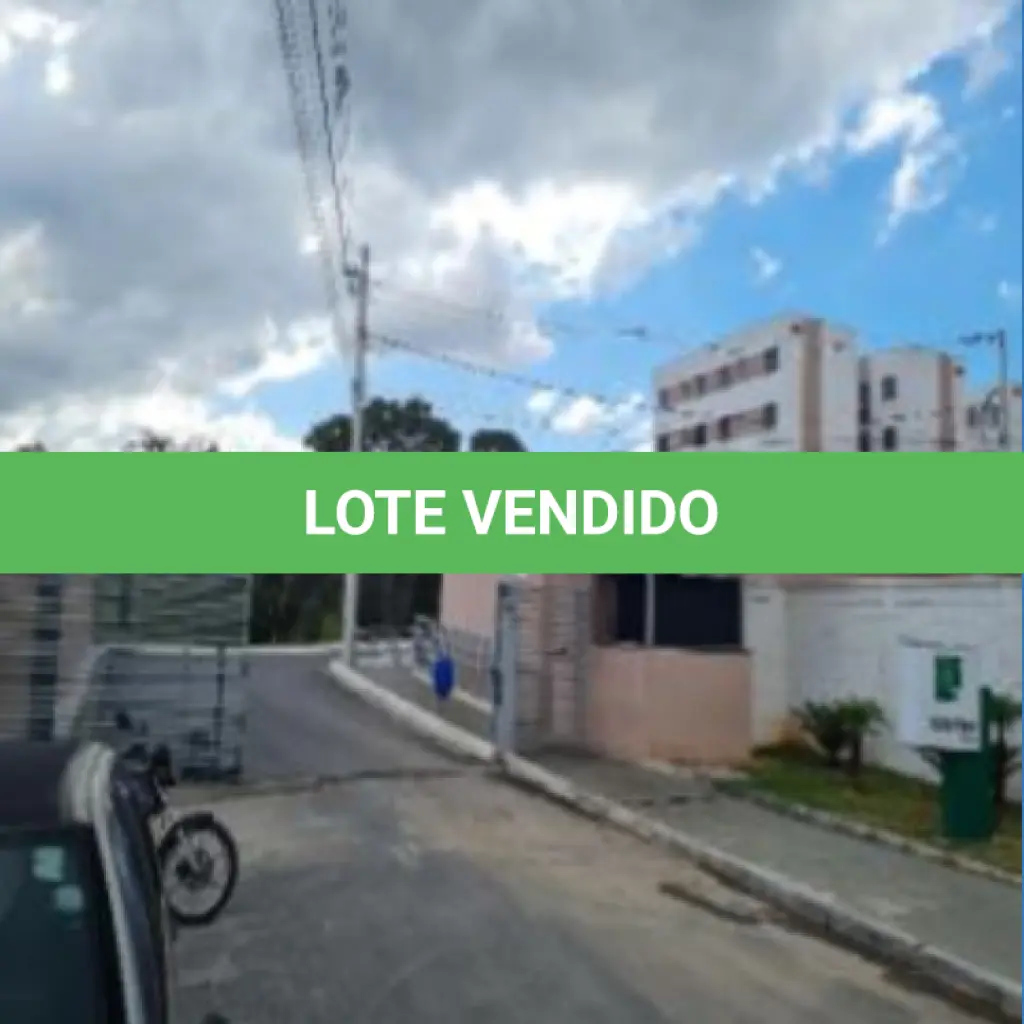 LOTE 060