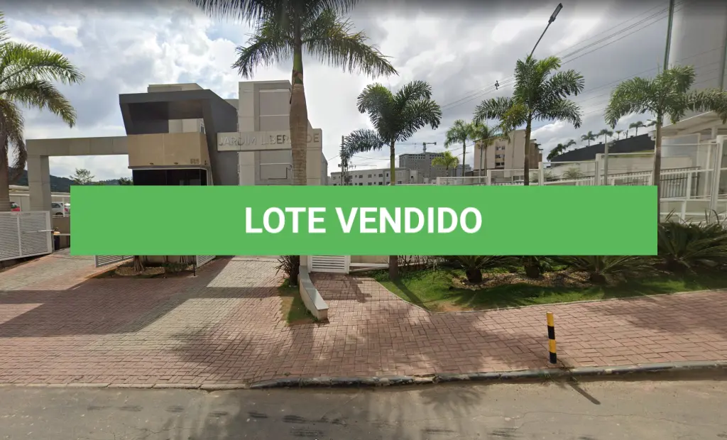 LOTE 055