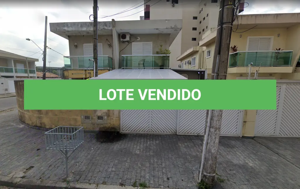 LOTE 219