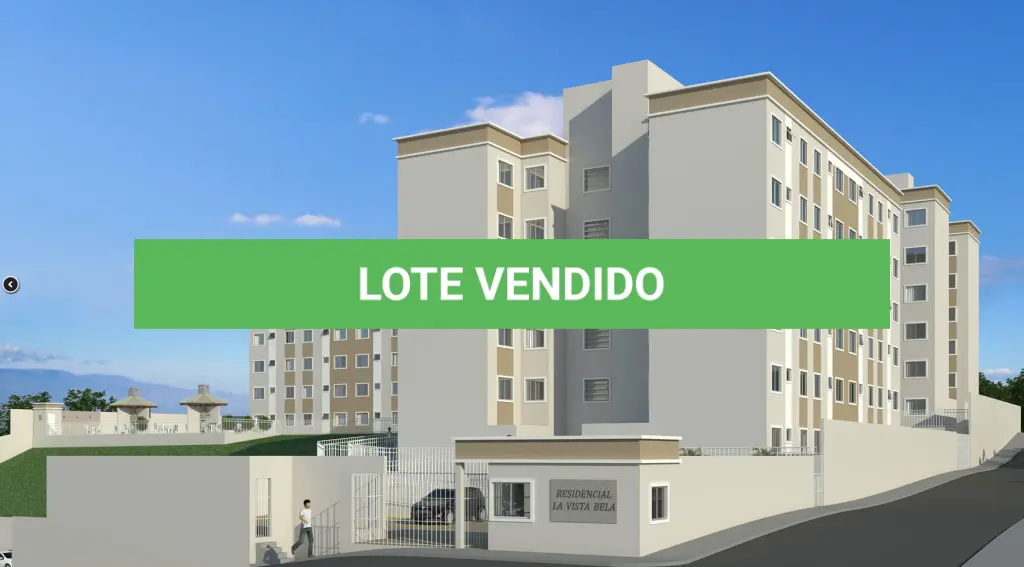 LOTE 044