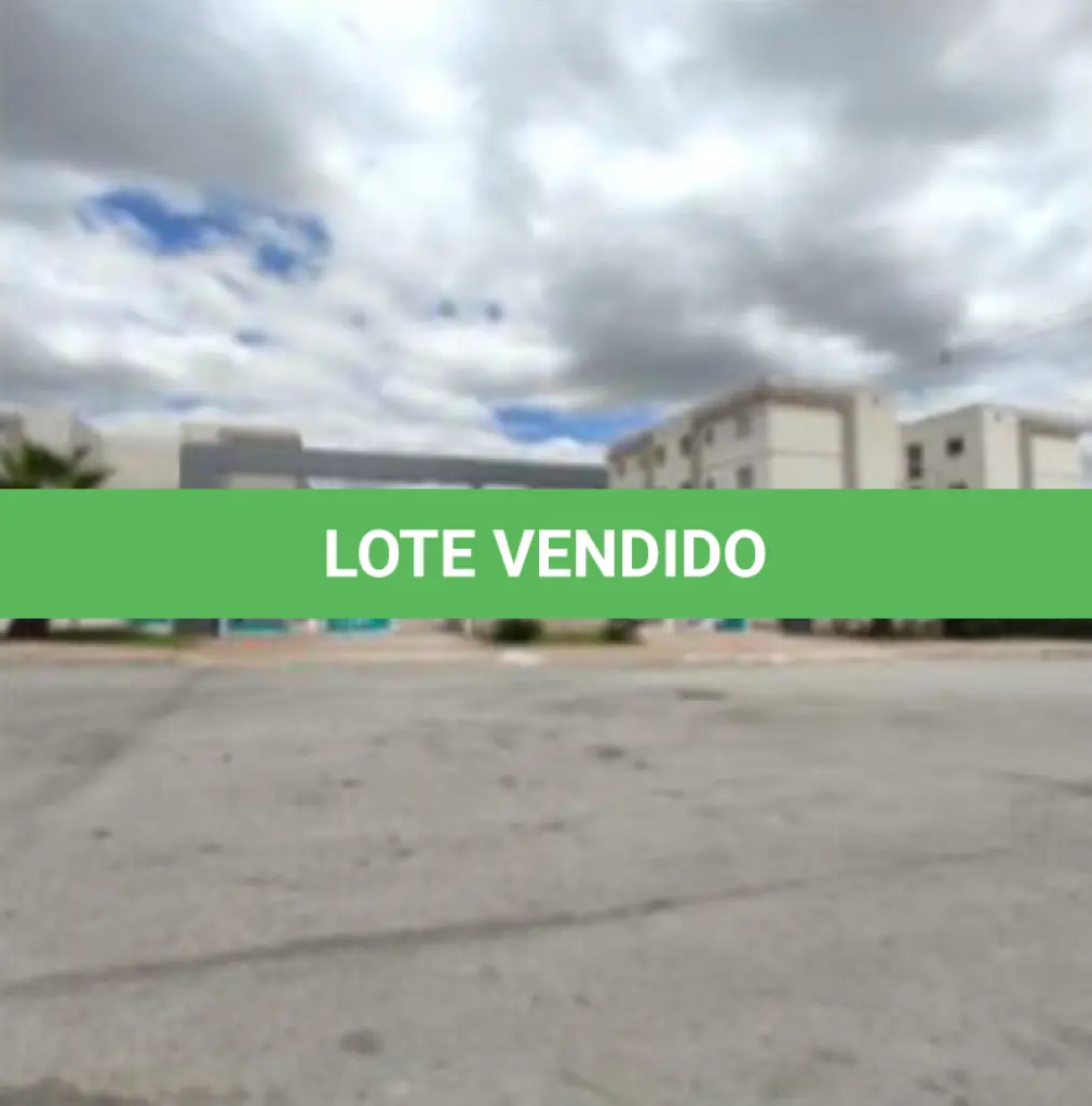 LOTE 043