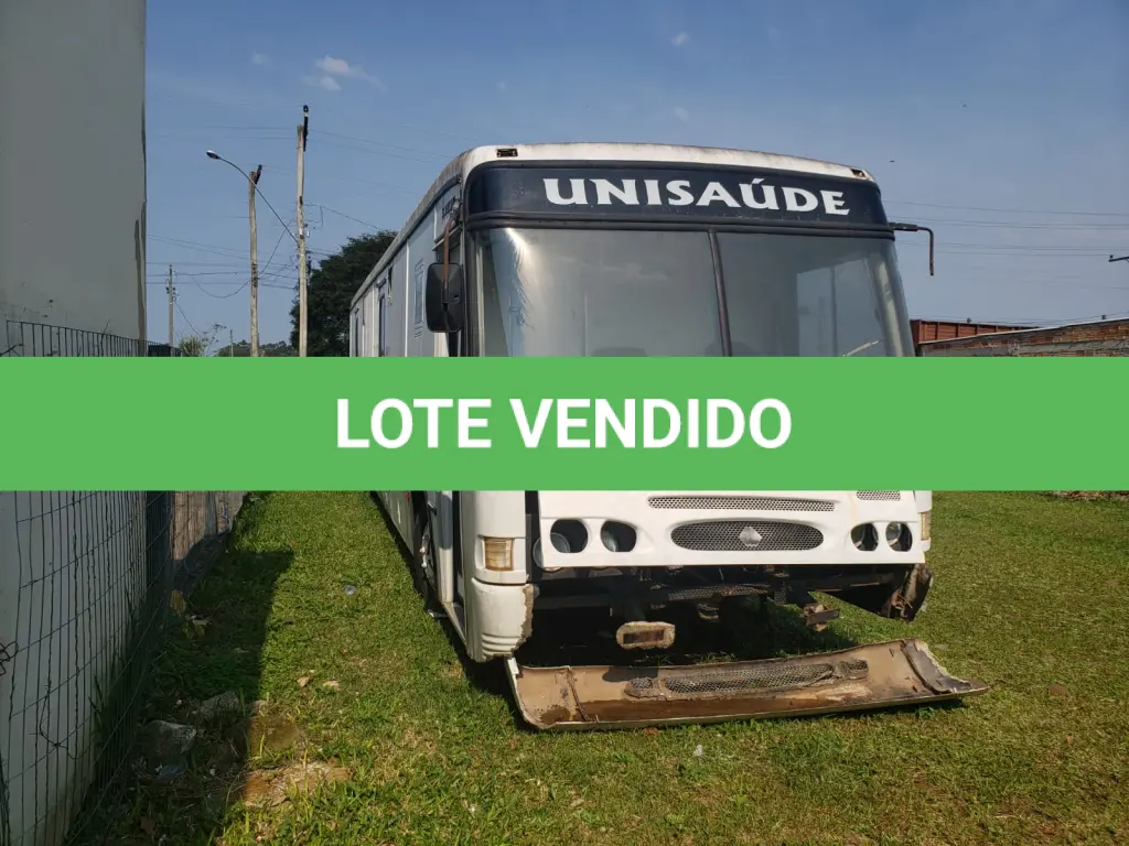 LOTE 004