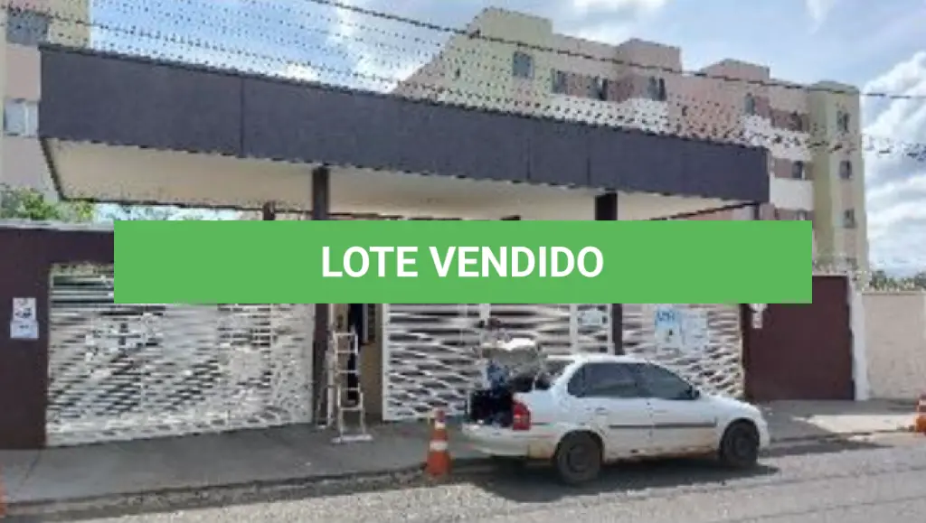 LOTE 063