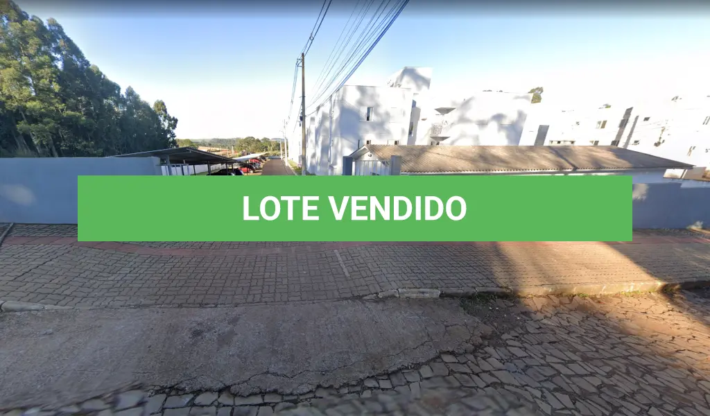 LOTE 193
