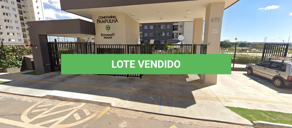 LOTE 026