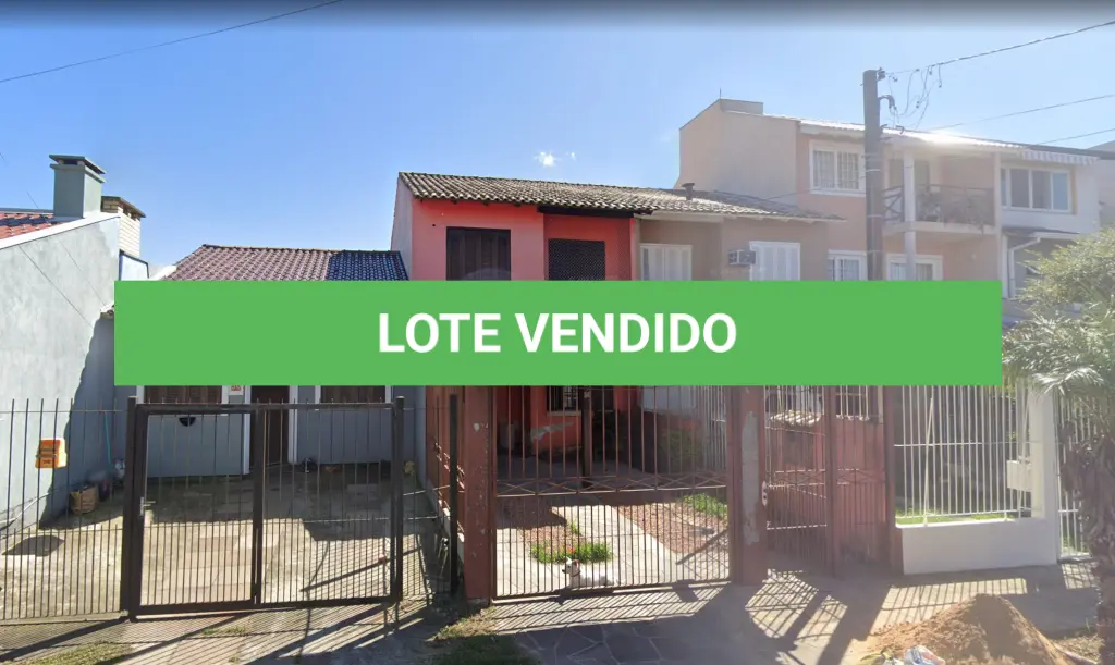 LOTE 201