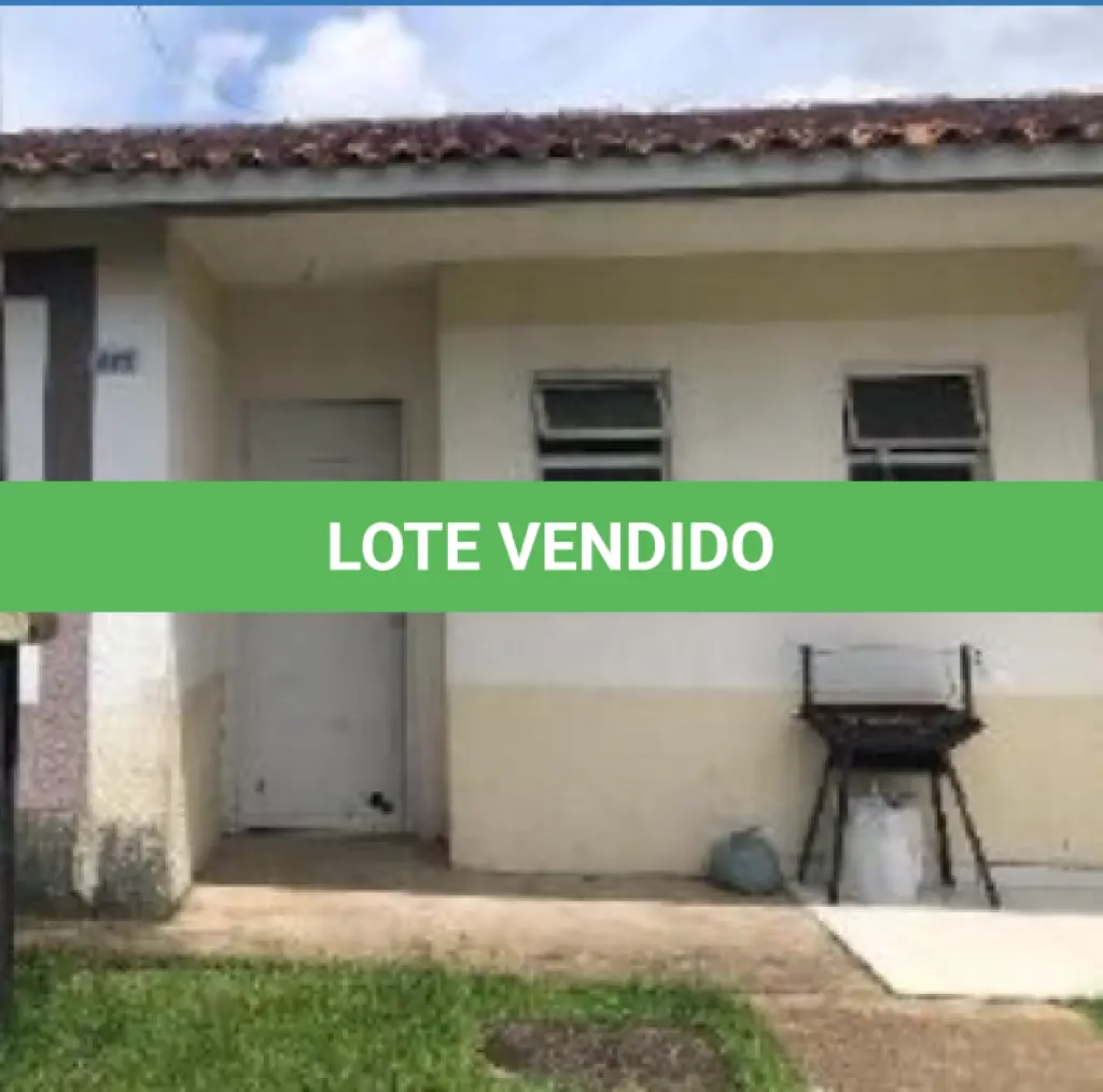 LOTE 076