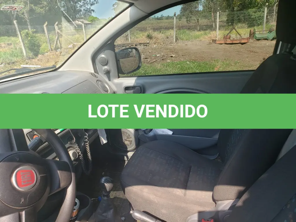 LOTE 003
