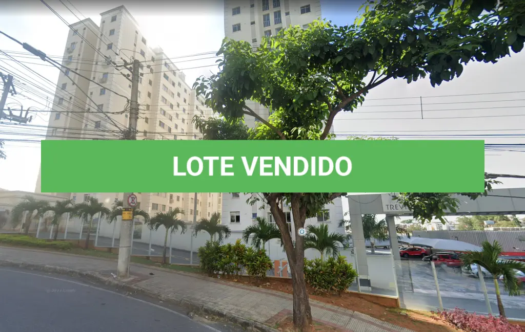 LOTE 041