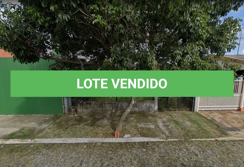 LOTE 187